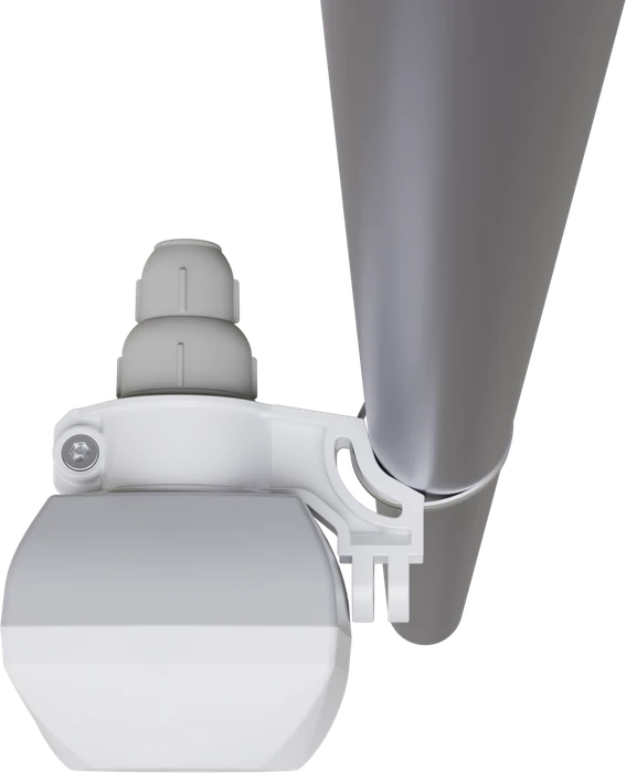 MikroTik Masthalterung für LDF Serie