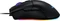 ASUS ROG Gladius II Origin, Gun-metal grey, USB Vorschaubild