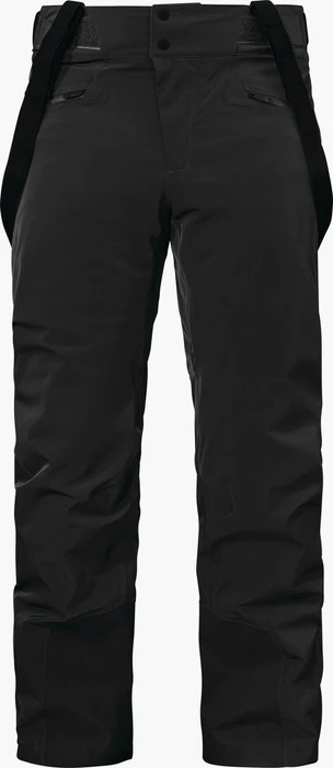 Schöffel Trevalli Skihose lang (Herren)