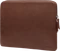 Trunk Leder Schutzhülle für MacBook Air/Pro 13" Vorschaubild