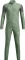 Under Armour Challenger Trainingsanzug (Junior) Vorschaubild