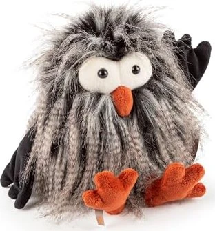 sigikid 42980 - Coco Coocoo Kikeriki, Küken, Plüschtier, 19 cm kaufen sigikid 42980 - Coco Coocoo Kikeriki, Küken, Plüschtier, 19 cm kaufen