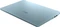 MSI Modern 14 B11SB-085, Blue Stone, Core i7-1165G7, 16GB RAM, 512GB SSD, GeForce MX450, DE Vorschaubild