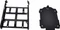 Thermaltake Versa J25 TG, schwarz, Glasfenster Vorschaubild