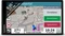 Garmin DriveSmart 65 MT-S EU mit Amazon Alexa Vorschaubild