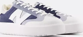 New Balance CT302 vintage indigo/dusk blue