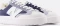 New Balance CT302 Vorschaubild