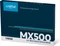 Crucial MX500 1TB, 2.5" / SATA 6Gb/s Vorschaubild