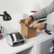 Dymo LabelWriter 5XL, Thermodirekt Vorschaubild