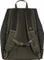 Fjällräven Värmland dark olive/brown Vorschaubild