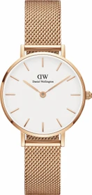Daniel Wellington Classic Petite Melrose DW00100219