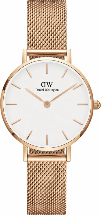 Daniel Wellington Classic Petite Melrose DW00100219