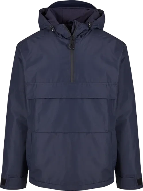 Brandit Windbreaker Arctic Anorak (Herren)