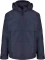 Brandit Windbreaker Arctic Anorak (Herren) Vorschaubild