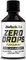 BioTech USA Zero Drops 50ml Vorschaubild