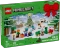 LEGO Minecraft - Adventskalender 2025 Vorschaubild