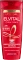 L'Oréal Elvital Color-Glanz 2in1 Shampoo & Spülung Vorschaubild