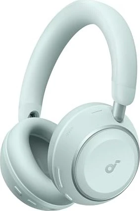 Anker Soundcore Space 2