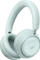 Anker Soundcore Space 2 Vorschaubild