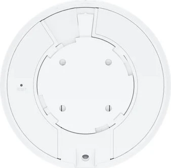 Ubiquiti UniFi Protect G4 Dome