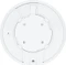 Ubiquiti UniFi Protect G4 Dome Vorschaubild