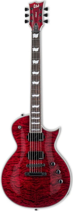 ESP LTD EC-1000