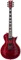 ESP LTD EC-1000 Vorschaubild
