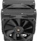 Thermalright Frost Vortex 140 SE Vorschaubild