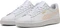 Puma Smash 3.0 L puma white/jasmine flower Vorschaubild