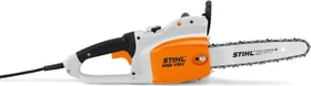 Stihl MSE 170 30cm Elektro-Kettensäge