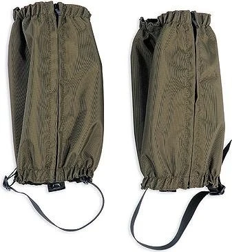 Tatonka 450 HD Short Gamasche