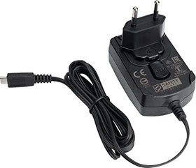 Jabra Netzteil für Link 950