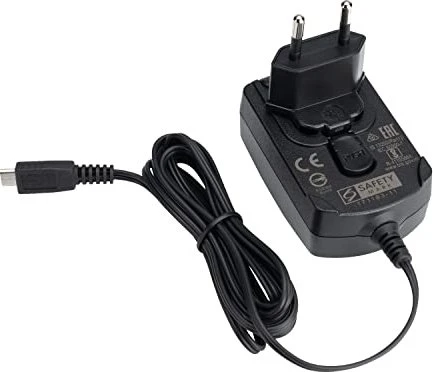 Jabra Netzteil für Link 950