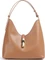 Furla Goccia M Schultertasche Vorschaubild