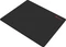Genesis Carbon 500 XL Logo Gaming Mousepad, schwarz Vorschaubild