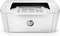 HP LaserJet Pro M15a, Laser, einfarbig Vorschaubild
