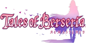 Tales of Berseria Remastered (Download) (PC)