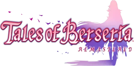 Tales of Berseria Remastered (Download) (PC)