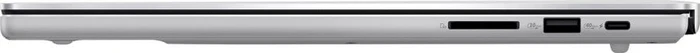 ASUS ProArt P16 H7607BA-SE400X, Neo White, RTX Spark N1X - 6144 Core GPU, 64GB RAM, 1TB SSD, DE