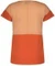 Scott Trail Flow DRI Trikot kurzarm braze orange/rose beige (Damen) Vorschaubild