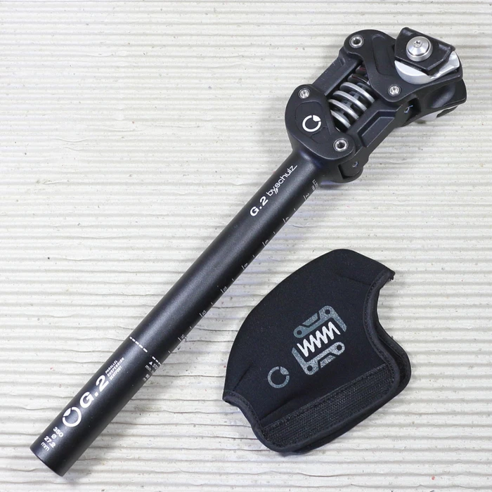 rennrad meaning Hiland 700c Rennrad, 14 Gänge, Leichter Aluminiumrahmen, 28 Zoll Rennrad, Rahmengroß S City Commuting Fahrrad für Männer Frauen, Schwarz Sport & Freizeit 颜色:M-VAVE TANK-G Cycplus M3 GPS Fahrradcomputer Category:Komplettlaufräder_DYNAMIC 3