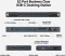 Hyper HyperDrive 10-Port USB-C Docking Station, anthrazit, USB-C 3.1 [Buchse] Vorschaubild