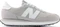 New Balance 237 schwarz/weiß (Herren) Vorschaubild