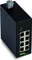 Wago Eco 852 Industrial Railmount Gigabit Switch, 8x RJ-45 Vorschaubild