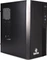 Wortmann Terra PC-Business 6000, Ryzen 5 8500G, 16GB RAM, 500GB SSD Vorschaubild