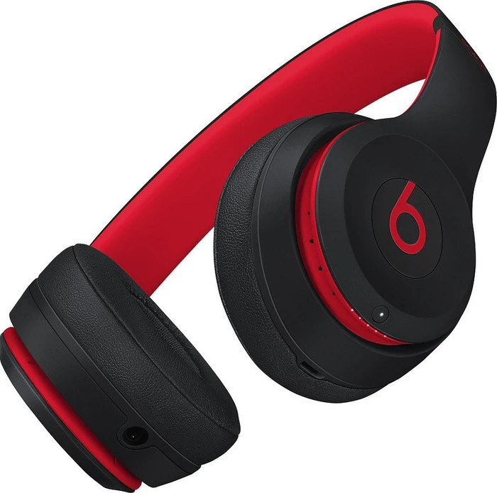 Apple Beats Solo3 Wireless Decade Collection