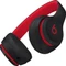 Apple Beats Solo3 Wireless Decade Collection Vorschaubild