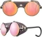 Julbo Vermont Classic Vorschaubild
