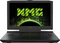 Schenker XMG Zenith 17-L17fcc, Core i7-8700, 32GB RAM, 500GB SSD, 2TB HDD, GeForce GTX 1080, DE Vorschaubild
