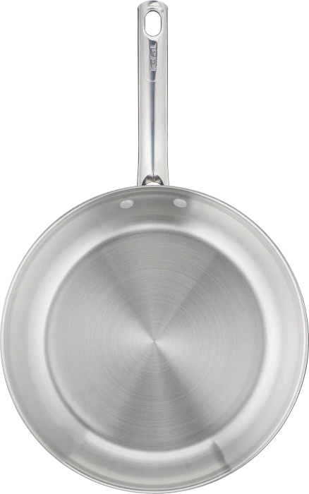 Tefal B86604 Duetto On Bratpfanne 24cm